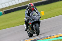 PJ-Motorsport-2019;anglesey-no-limits-trackday;anglesey-photographs;anglesey-trackday-photographs;enduro-digital-images;event-digital-images;eventdigitalimages;no-limits-trackdays;peter-wileman-photography;racing-digital-images;trac-mon;trackday-digital-images;trackday-photos;ty-croes